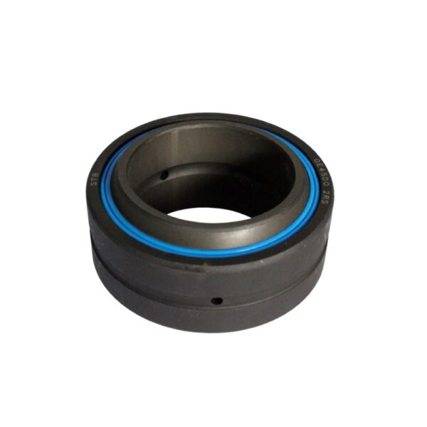 ROTULA GE45 DO BRACO PLAFORMA DE GRAOS FLEXIVEL 3020 - Imagem 3