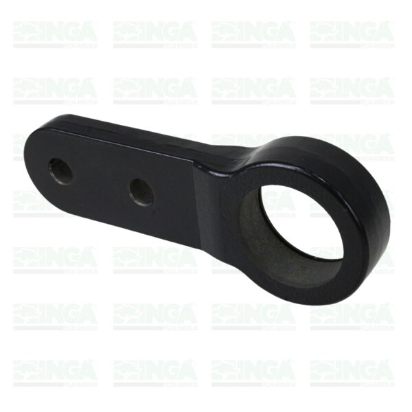 BRACO PLAFORMA DE GRAOS FLEXIVEL 3020 - Imagem 3