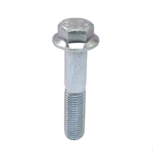 PARAFUSO SEXTAVADO FLANGEADO M20X100