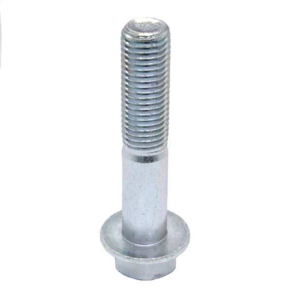 PARAFUSO SEXTAVADO FLANGEADO M20X100 - Imagem 3