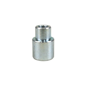 ESPACADOR EM ACO ZINCADO 3020 3162 4F