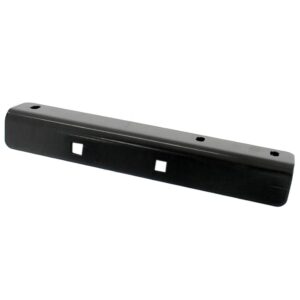CANTONEIRA DE ACO PLAT.NG