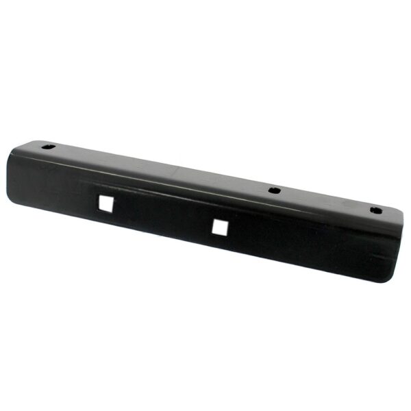 CANTONEIRA DE ACO PLAT.NG