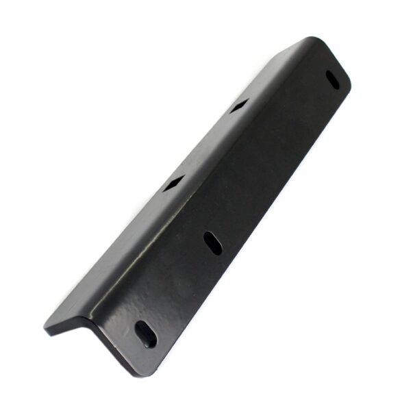 CANTONEIRA DE ACO PLAT.NG - Imagem 2
