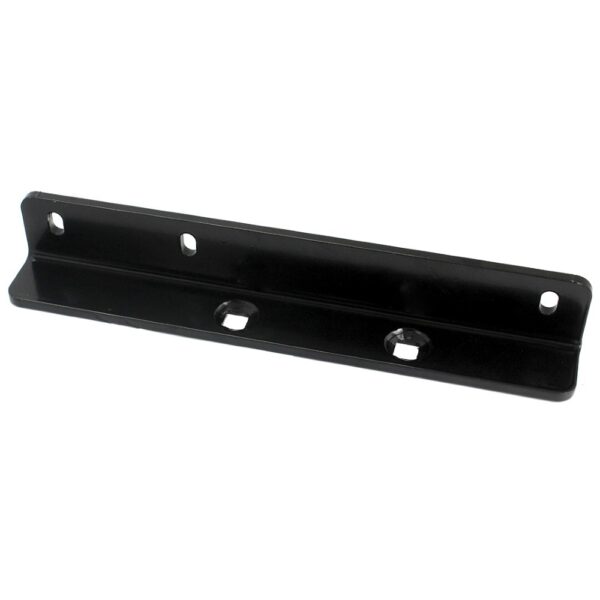 CANTONEIRA DE ACO PLAT.NG - Imagem 3