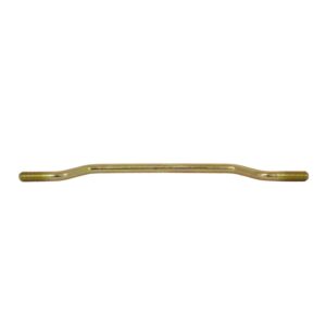 HASTE DE ACO ZINCADO PLAT.3020