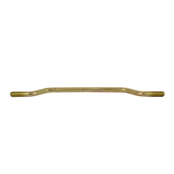 HASTE DE ACO ZINCADO PLAT.3020