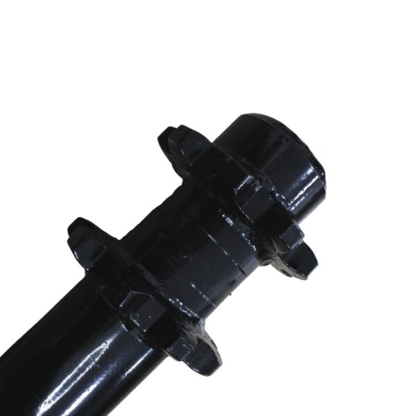 CJ. RODA DENTADA 2388 2399 - Imagem 3