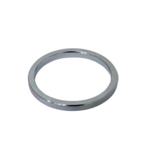 ARRUELA ACO 45X54X5MM 3020