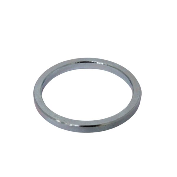 ARRUELA ACO 45X54X5MM 3020