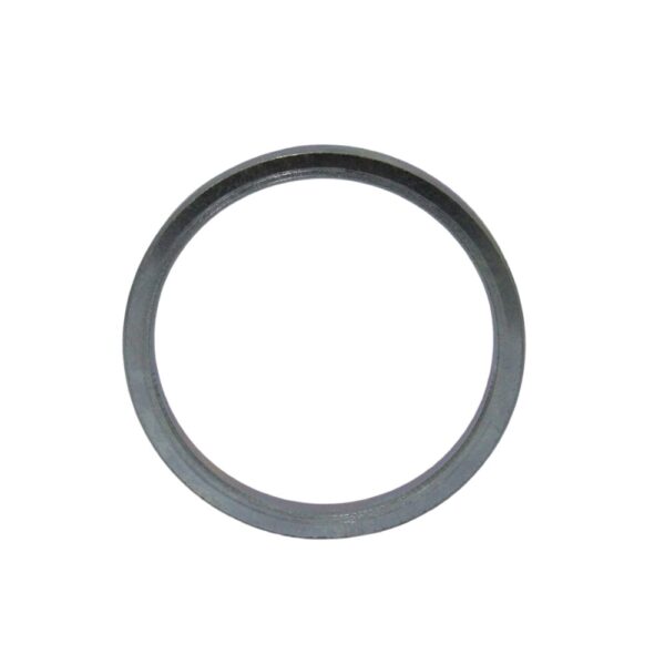 ARRUELA ACO 45X54X5MM 3020 - Imagem 3