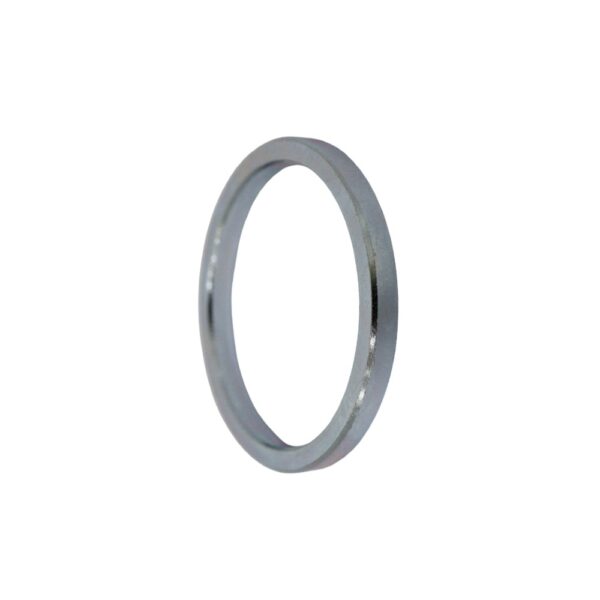 ARRUELA ACO 45X54X5MM 3020 - Imagem 2