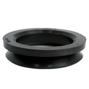 RETENTOR PLANTADEIRA CUBO NIVELADOR