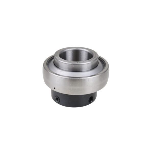 ROLAMENTO ABAULADO G1108KRRB