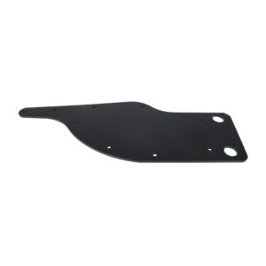 BICO DESLIZANTE PLAT (E)