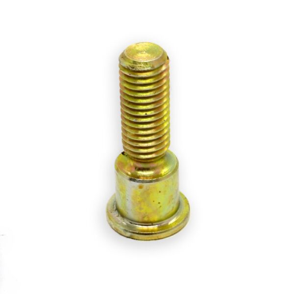 PARAFUSO DE ACO COM ABA 3020 3162 4F - Imagem 3
