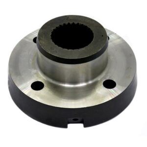 CUBO BOMBA HIDRAULICA CASE 4130 CR5080