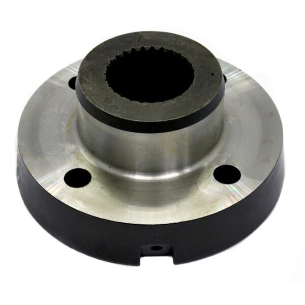 CUBO BOMBA HIDRAULICA CASE 4130 CR5080