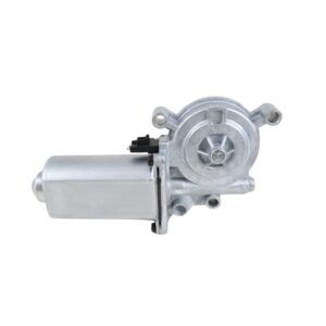MOTOR ELETRICO CONCAVO