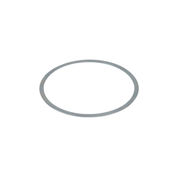CALCO DO ALOJAMENTO - Imagem 3
