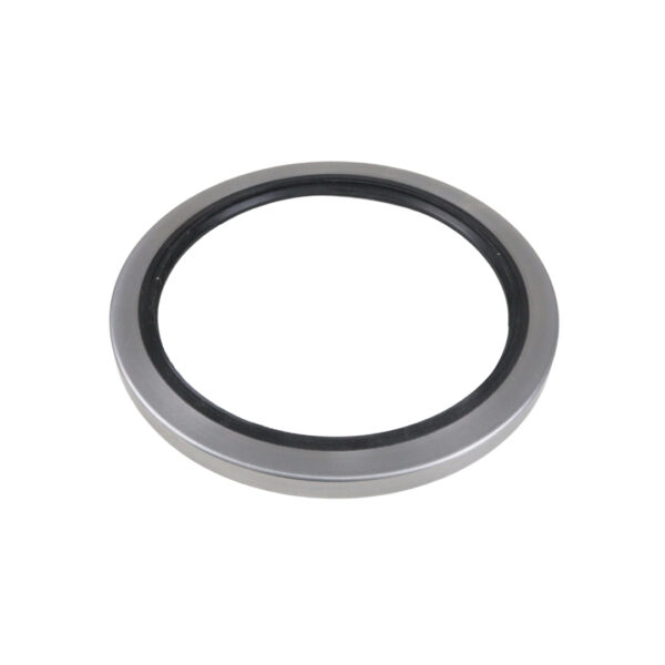 RETENTOR PULVERIZADOR CNH - Imagem 3