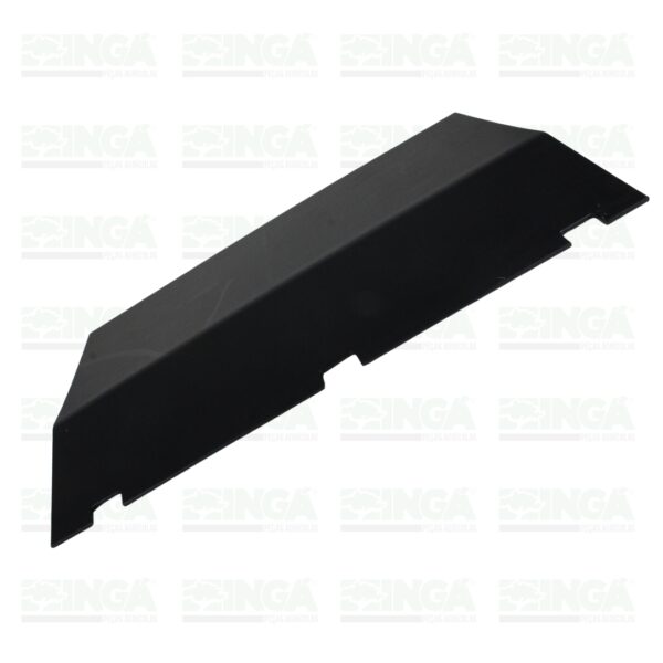 CHAPA DESLIZANTE PLATAFORMA - Imagem 3