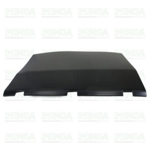 CHAPA DESLIZANTE PLAT