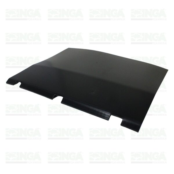 CHAPA DESLIZANTE PLAT - Imagem 2