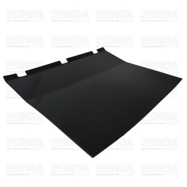 CHAPA DESLIZANTE PLAT - Imagem 3
