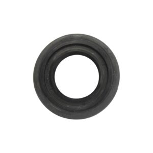 ANEL RETENTOR 00136 BA