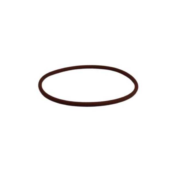ANEL OR1-145 - Imagem 3