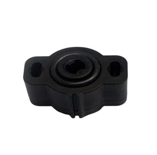 SENSOR DE CONTROLE DA PLATAFORMA