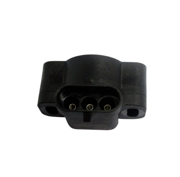 SENSOR DE CONTROLE DA PLATAFORMA - Imagem 2