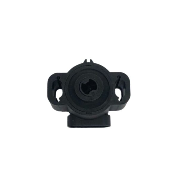SENSOR DE POSICAO