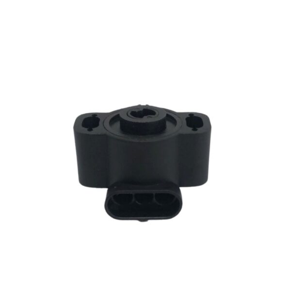 SENSOR DE POSICAO - Imagem 2