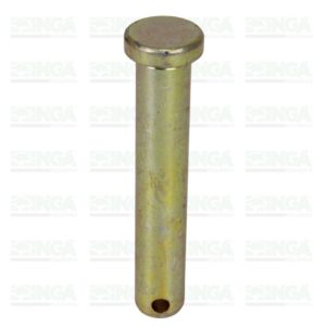 PINO COM CABECA 4R40-40FT-3162-3915-AF45-4F40-4R45 - 45FT