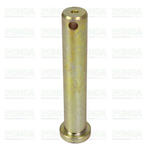 PINO COM CABECA 4R40-40FT-3162-3915-AF45-4F40-4R45 - 45FT - Imagem 2