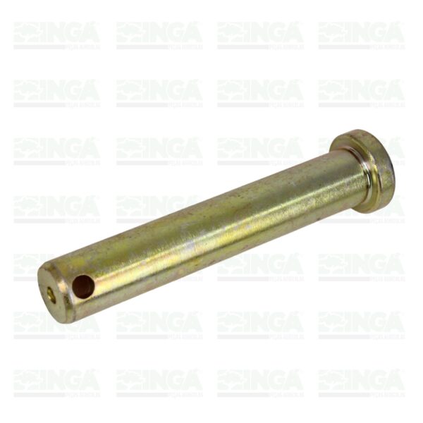 PINO COM CABECA 4R40-40FT-3162-3915-AF45-4F40-4R45 - 45FT - Imagem 3