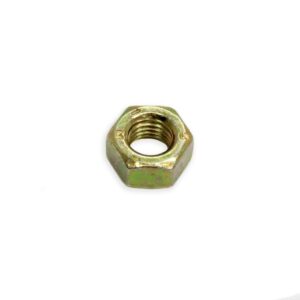 PORCA SEXTAVADA 5 16-24 GR 5 ZA