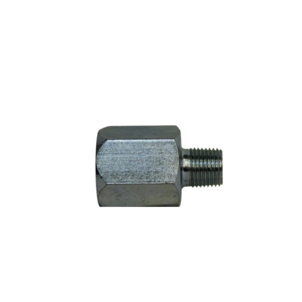 ADAPTADOR 1 8X1 4 FC - Imagem 3