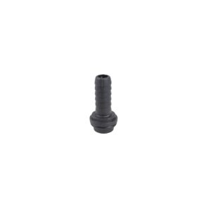 BICO 1 2  C  FLANGE 23,6MM FILTRO DE LINHA