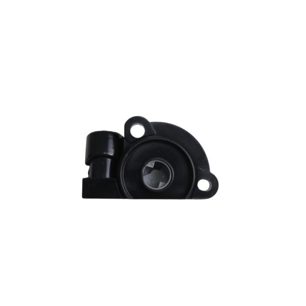 SENSOR DE POSICAO GAUSS - Imagem 2