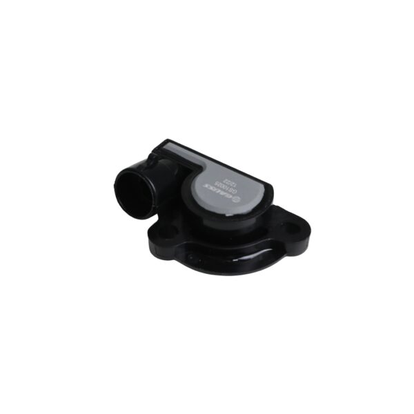 SENSOR DE POSICAO GAUSS - Imagem 3