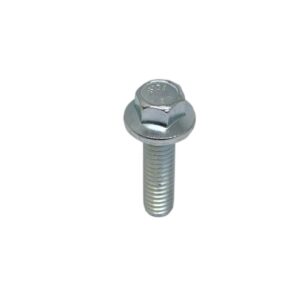 PARAFUSO SEXTAVADO FL 12X35