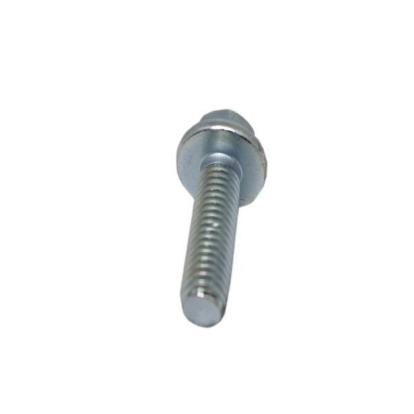 PARAFUSO SEXTAVADO FL 12X35 - Imagem 2