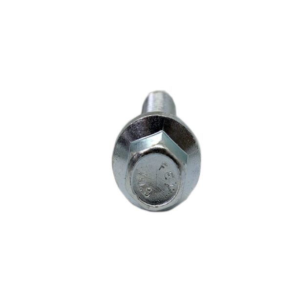 PARAFUSO SEXTAVADO FL 12X35 - Imagem 3