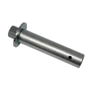 TENSIONADOR ACO CORREIA 5 8 UNC