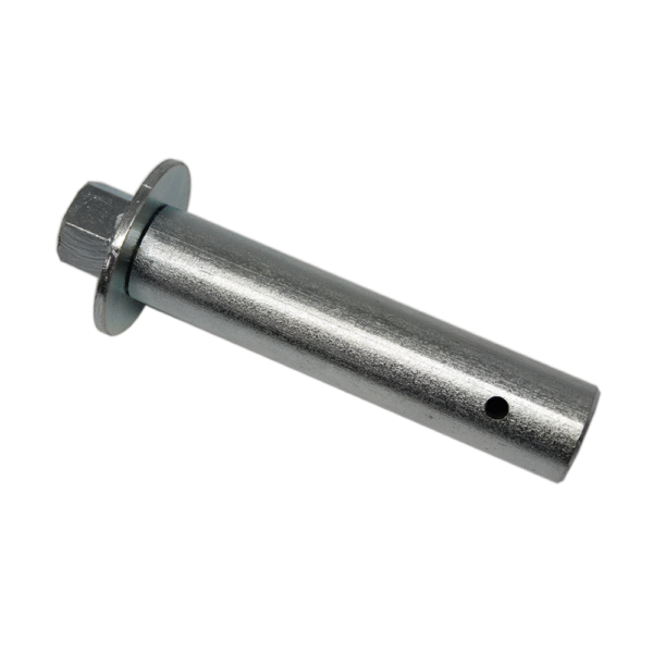 TENSIONADOR ACO CORREIA 5 8 UNC