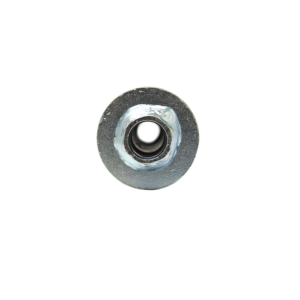 TENSIONADOR ACO CORREIA 5 8 UNC - Imagem 2