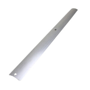 PALHETA DE ALUMINIO VENTILA